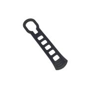 Ремень фиксации рамы Thule Cradlestrap (Cradle straps 50903), для велокреплений Thule
