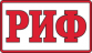 RIF