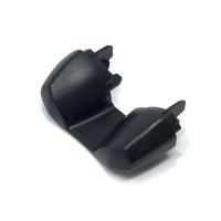 Заглушка Thule Plug 34369 (ProRide 591 End Cap) для велокрепления ProRide 591 