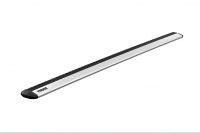 Комплект аэродинамических дуг Thule WingBar Evo 108