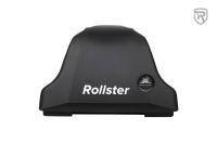 Комплект опор Rollster Mercury в штатные места