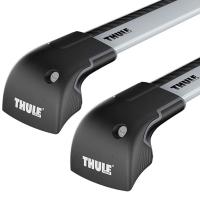 Багажник в штатные места Thule Wingbar Edge 9591 Крыловидная дуга