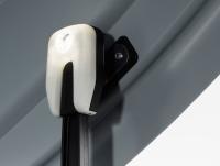 Фонарик для автобокса Thule Box Light, чёрный