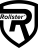 Rollster