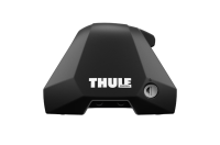 Комплект опор Thule Edge Clamp 7205, для а/м с гладкой крышей