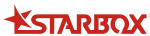 StarBox