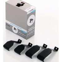 Комплект адаптеров Yakima Fitting Kit K189