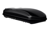 Автобокс на крышу Cybort CarGO Exclusive, маэстро