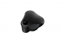 Замок-барашек Thule AcuTight Knob с ограничителем крутящего момента