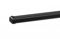 Комплект прямоугольных дуг Thule SquareBar Evo 108