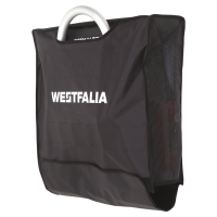 Сумка-чехол Westfalia Transport bag для хранения и транспортировки велокреплений Portilo / BC 60 / Bikelander