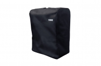 Сумка-чехол Thule EasyFold XT Carrying Bag 2 для хранения и транспортировки велокрепления EasyFold XT 2