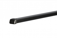 Комплект прямоугольных дуг Thule SquareBar 163