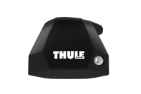 Комплект опор Thule Edge Fixpoint 7207, для а/м со штатными местами крепления и Т-профилем