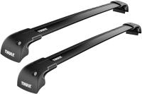 Комплект багажника Thule WingBar Edge 9591B