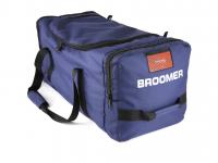 Сумка Broomer для автобокса основная, синяя