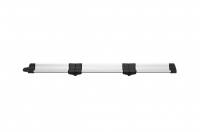 Погрузочная рампа Thule EasyFold XT Loading Ramp для велокреплений EasyFold XT
