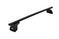 Багажник Thule Rapid System 751, с прямоугольными дугами 108 см