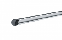 Комплект багажных дуг Thule ProBar Evo 120