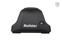 Комплект опор Rollster Mercury в штатные места