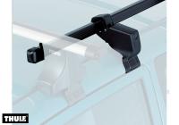 Адаптер Thule Short Roof Adapter 774 для установки багажников на 3-х дверные автомобили