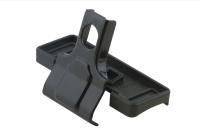 Комплект адаптеров Thule Rapid System Kit 1224