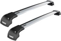 Комплект багажника Thule WingBar Edge 9591