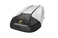 Чехол PT GROUP для автобоксов ACTIVE M, чёрный