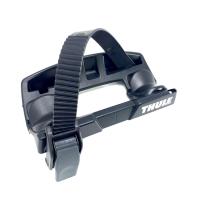 Площадка крепления колеса Thule Rear Wheel Holder Assembly, для велокреплений Thule, задняя