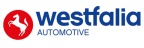 Westfalia-Automotive
