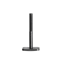 Т-болт 61 мм Thule T-Track Screw M6x61 mm для велокреплений ProRide