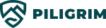 Piligrim