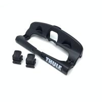 Площадка крепления колеса Thule Wheel Holder 34368 для велокреплений Thule