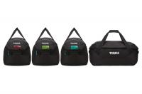 Комплект сумок Thule GoPack Set