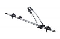 Велосипедное крепление на крышу автомобиля Thule FreeRide 532