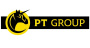 PT GROUP