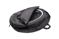 Сумка Thule Wheel Bag XL для передних колес к вилочным велокреплениям