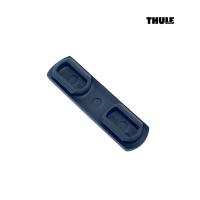 Заглушка отверстий замка Thule Plug (Rubber Cover), для велокреплений FreeRide