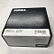 Комплект адаптеров Thule Rapid System Kit 1359