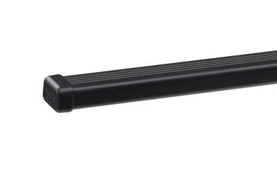 Комплект прямоугольных дуг Thule SquareBar Evo 108