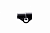 Замок Thule Lock 957 для велокреплений HangOn / RideOn / EasyBase