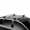 Комплект аэродинамических дуг Thule WingBar Evo 108