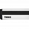 Комплект аэродинамических дуг Thule WingBar Evo 108