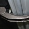 Комплект крепления C-Grip для автобоксов Koffer (4 шт)