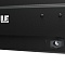 Автобокс на крышу Thule Force XT M, чёрный матовый