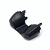 Заглушка Thule Plug 34369 (ProRide 591 End Cap) для велокрепления ProRide 591 