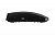 Автобокс на крышу Thule Force XT M, чёрный матовый