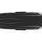 Автобокс на крышу Thule Motion 3 XXL Low, чёрный глянцевый