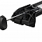 Комплект опор Thule Edge Raised Rail для автомобилей с классическими рейлингами