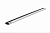 Комплект аэродинамических дуг Thule WingBar Evo 108